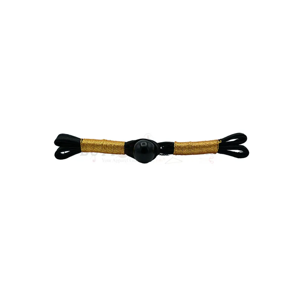 HMB109-2 BLACK GOLD.webp