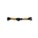 HMB109-2 BLACK GOLD.webp