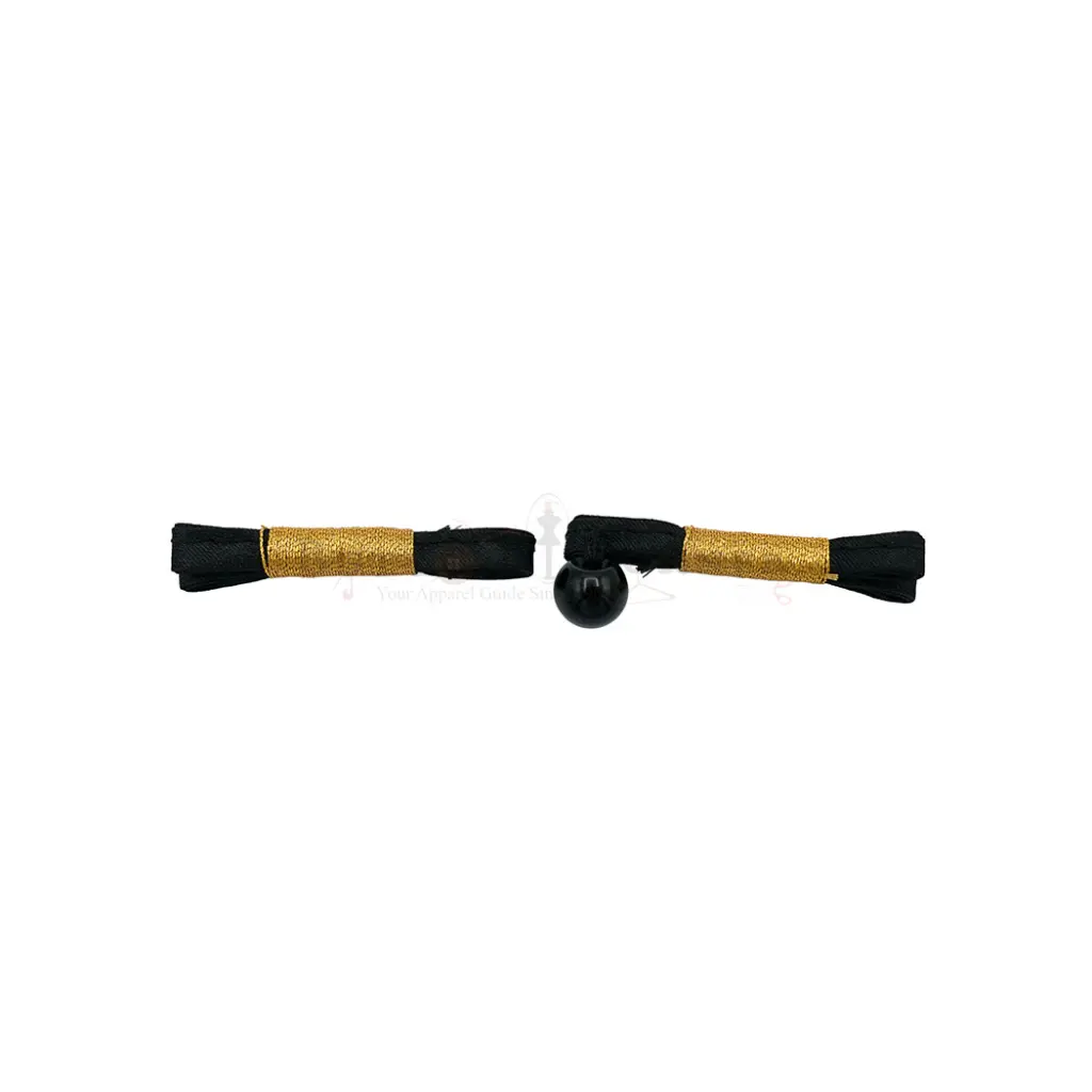 HMB109-1 BLACK GOLD.webp
