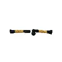HMB109-1 BLACK GOLD.webp
