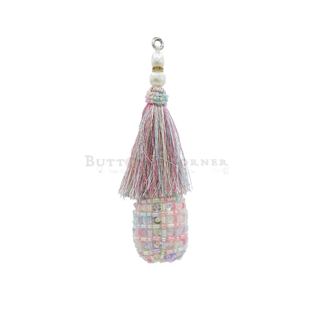 TSL376 WHITE MULTI.webp