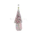 TSL376 WHITE MULTI.webp