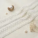 85208-2-1 WHITE.webp
