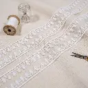 85208-2-2 WHITE.webp