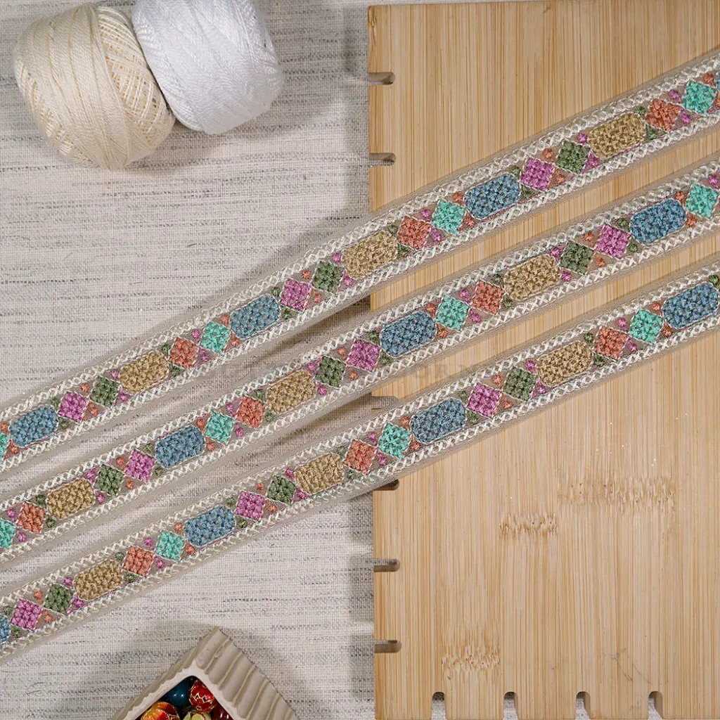EML490 OFF WHITE MULTI.webp