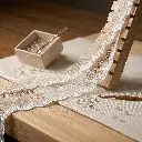 FANL1851-4.webp