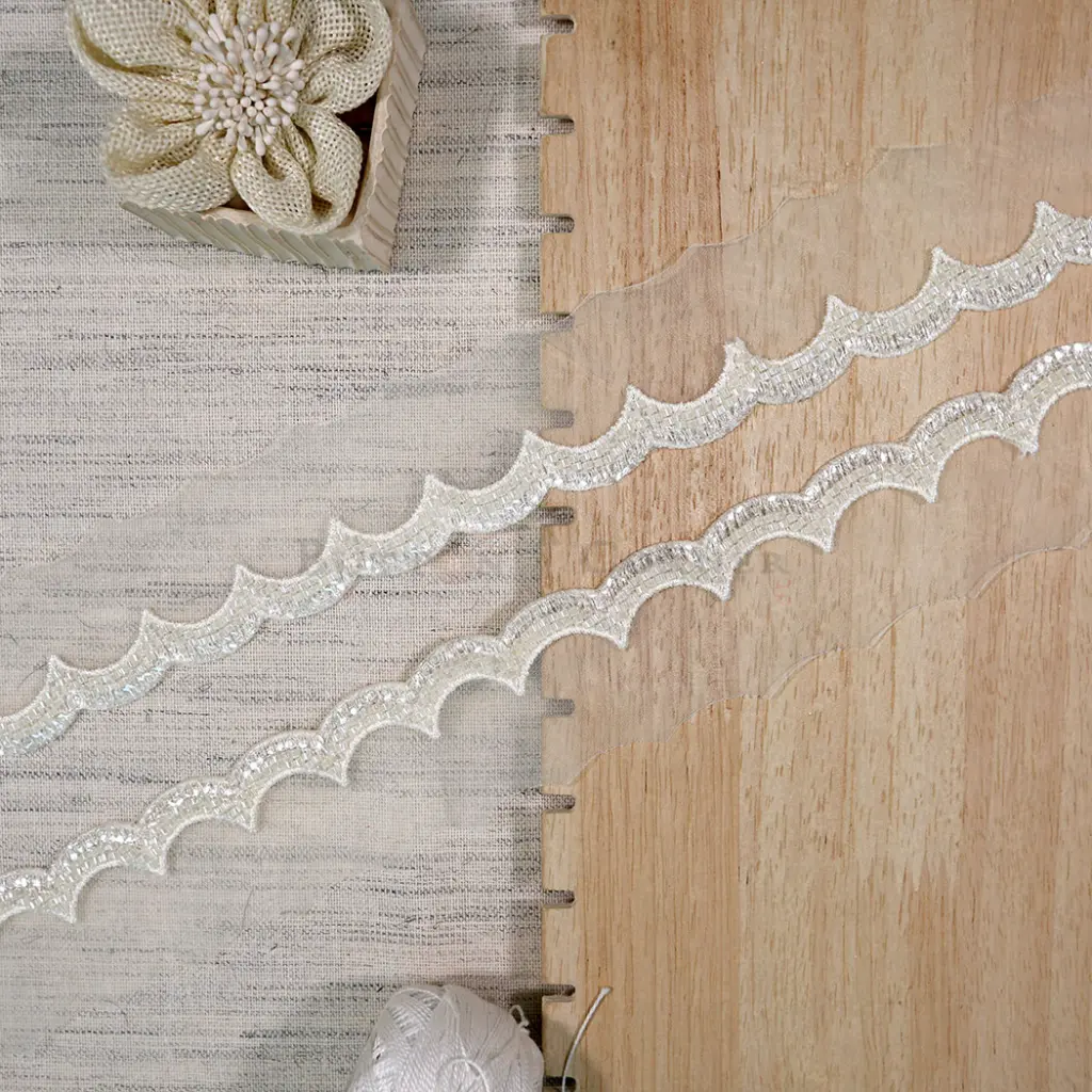 FANL1851 OFF WHITE.webp
