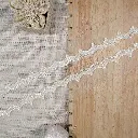 FANL1851 OFF WHITE.webp