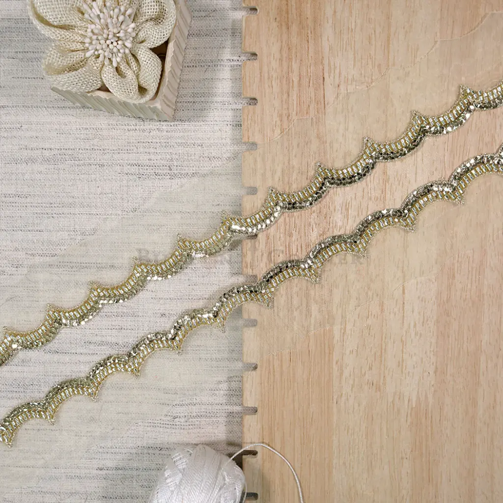 FANL1851 LIGHT GOLD.webp