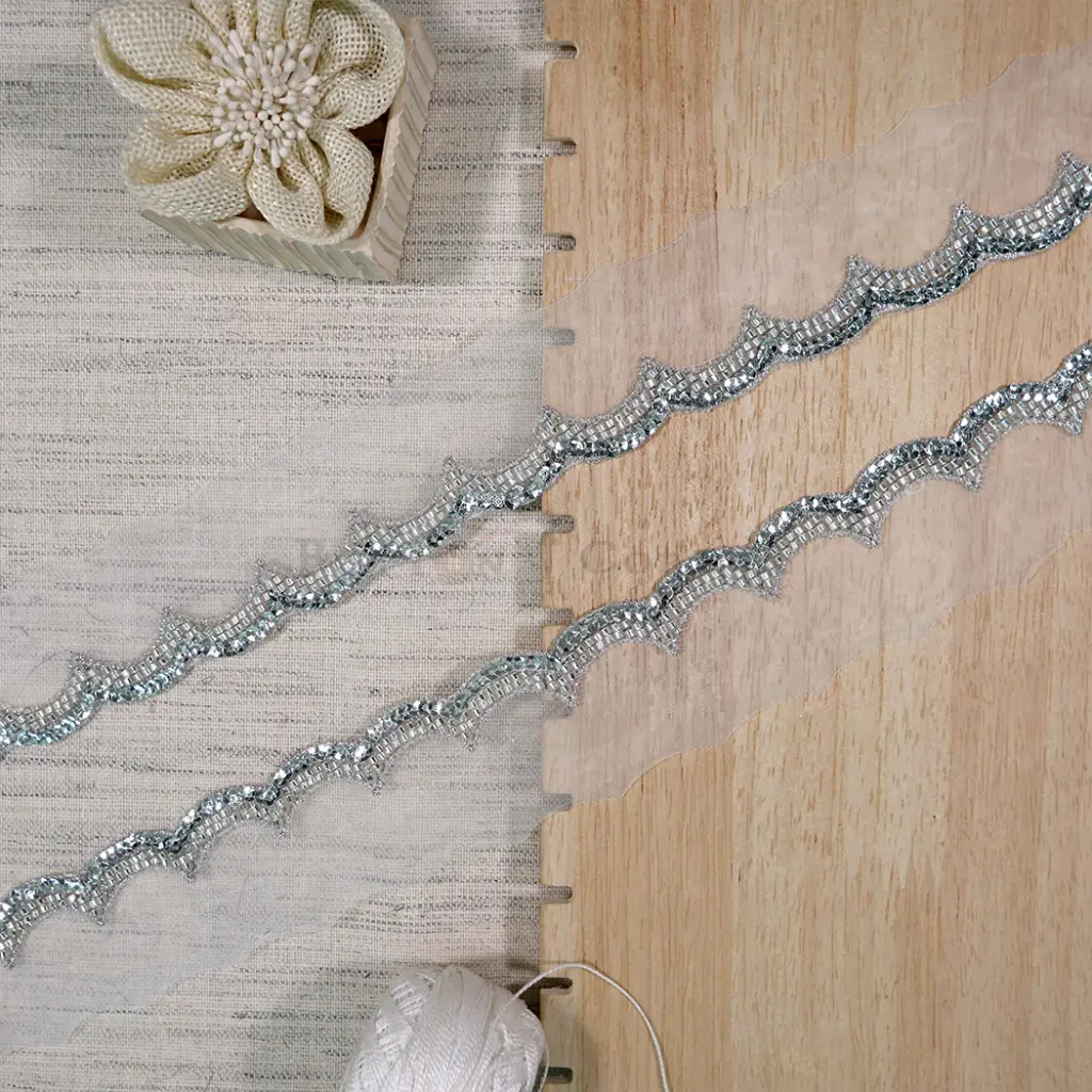 FANL1851 SILVER.webp