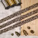 FANL1849 ANTIQUE GOLD.webp