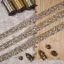 FANL1849 GOLD.webp