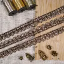 FANL1850 ANTIQUE GOLD.webp