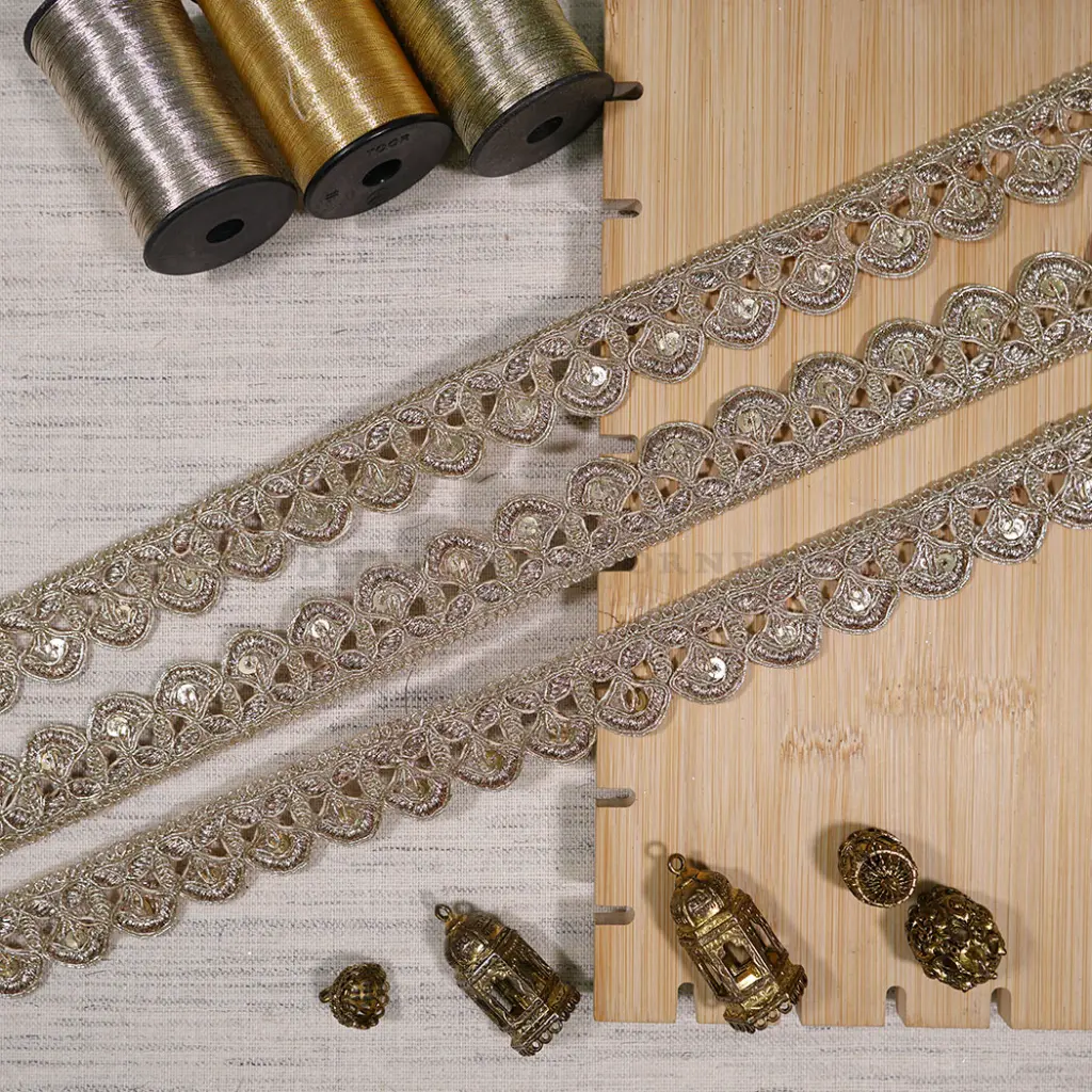 FANL1850 GOLD.webp