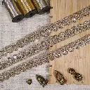 FANL1850 GOLD.webp