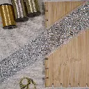 GOTL481-2.75'' SILVER.webp