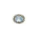 MKB-237 CRYSTAL WHT.webp