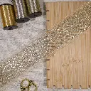 GOTL481-2.75'' GOLD.webp