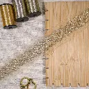 GOTL481-1.5'' GOLD.webp