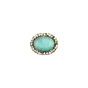 MKB-237 PACIFIC OPAL.webp
