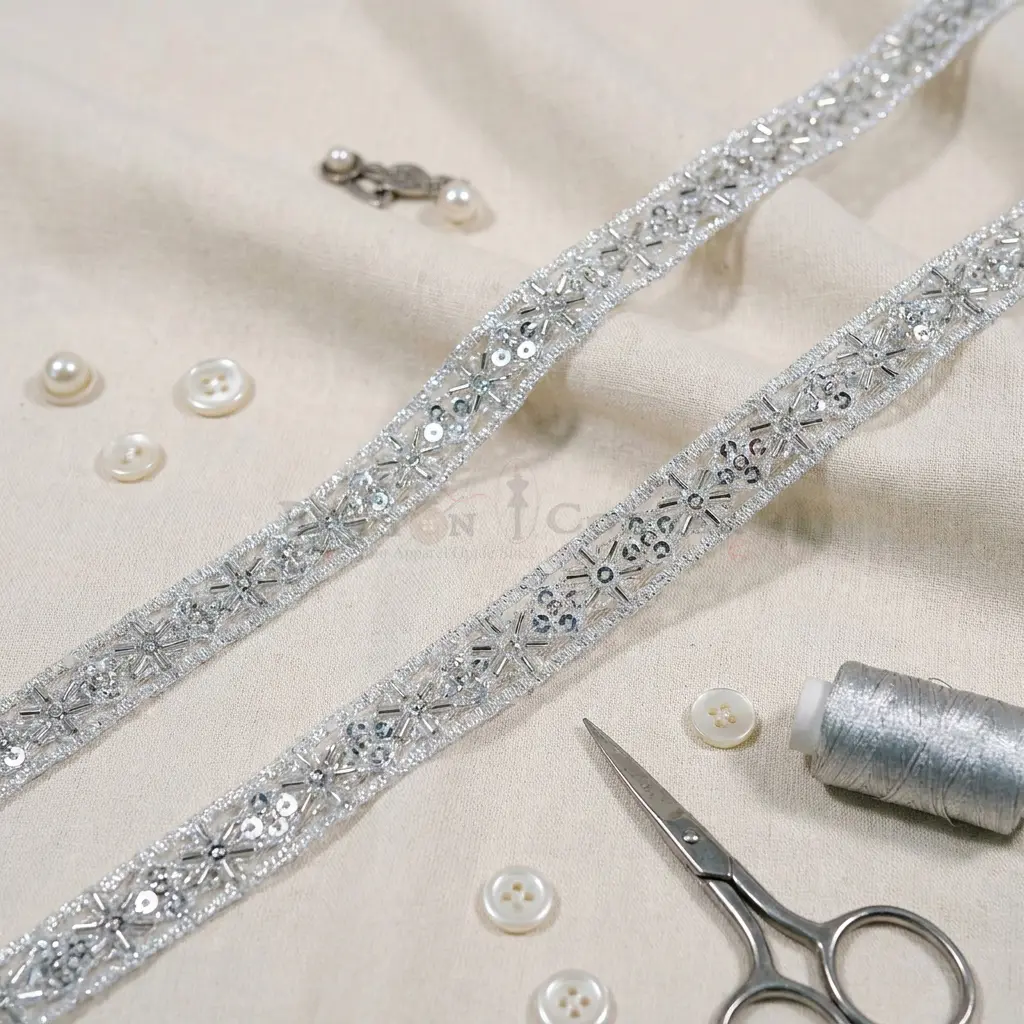 FANL1853.EM1037-1 WHITE.webp