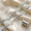 FANL1853.EM1037-2 WHITE.webp