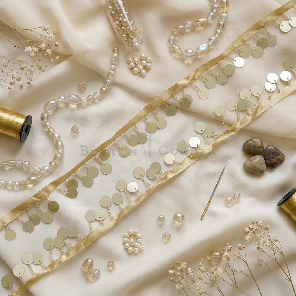 CDJL116-1 LIGHT GOLD.webp