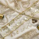 CDJL116-1 LIGHT GOLD.webp