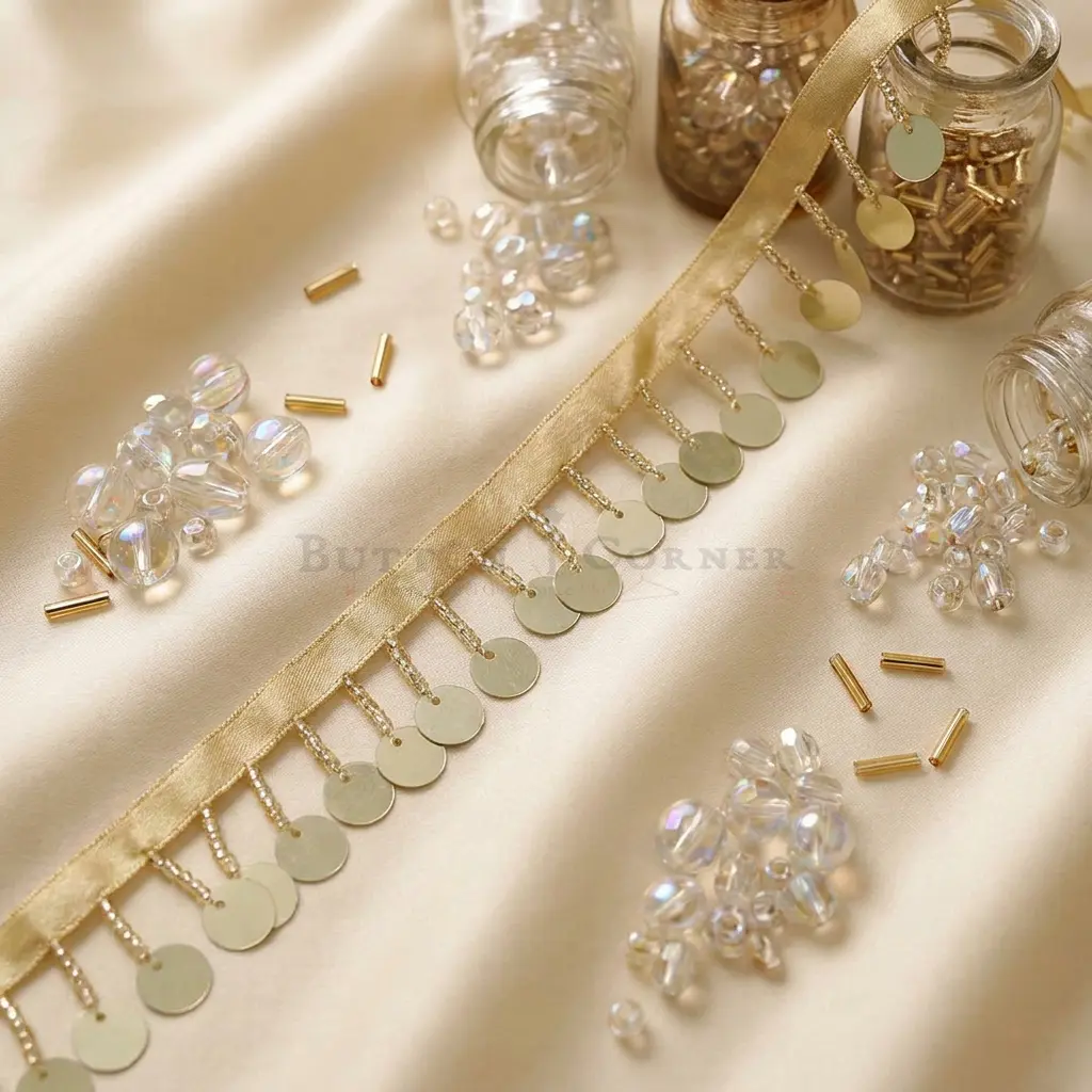 CDJL116-2 LIGHT GOLD.webp