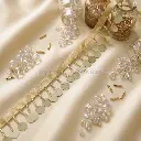 CDJL116-2 LIGHT GOLD.webp