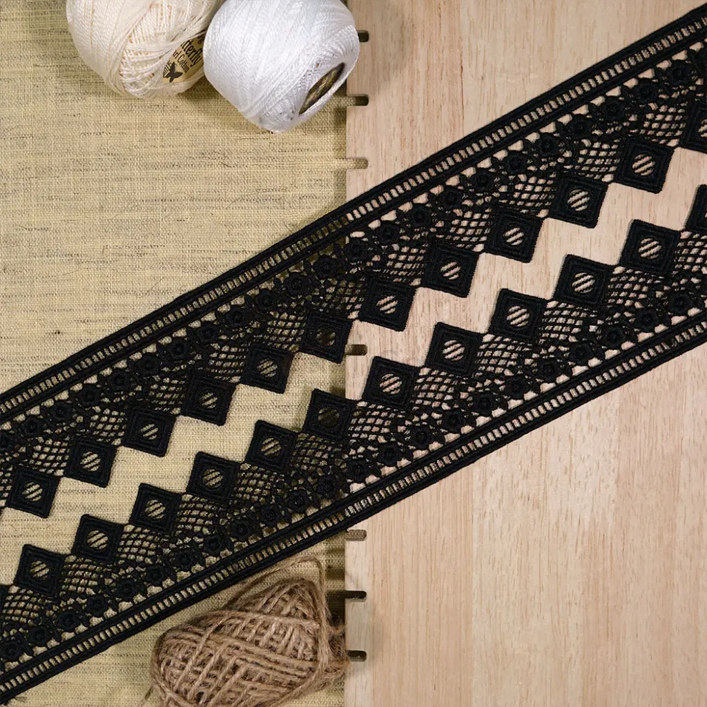 85655-5 BLACK.webp