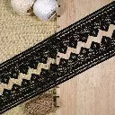 85655-5 BLACK.webp