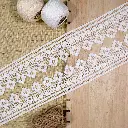 85655-5 WHITE.webp