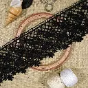SHTL252.8230 BLACK.webp