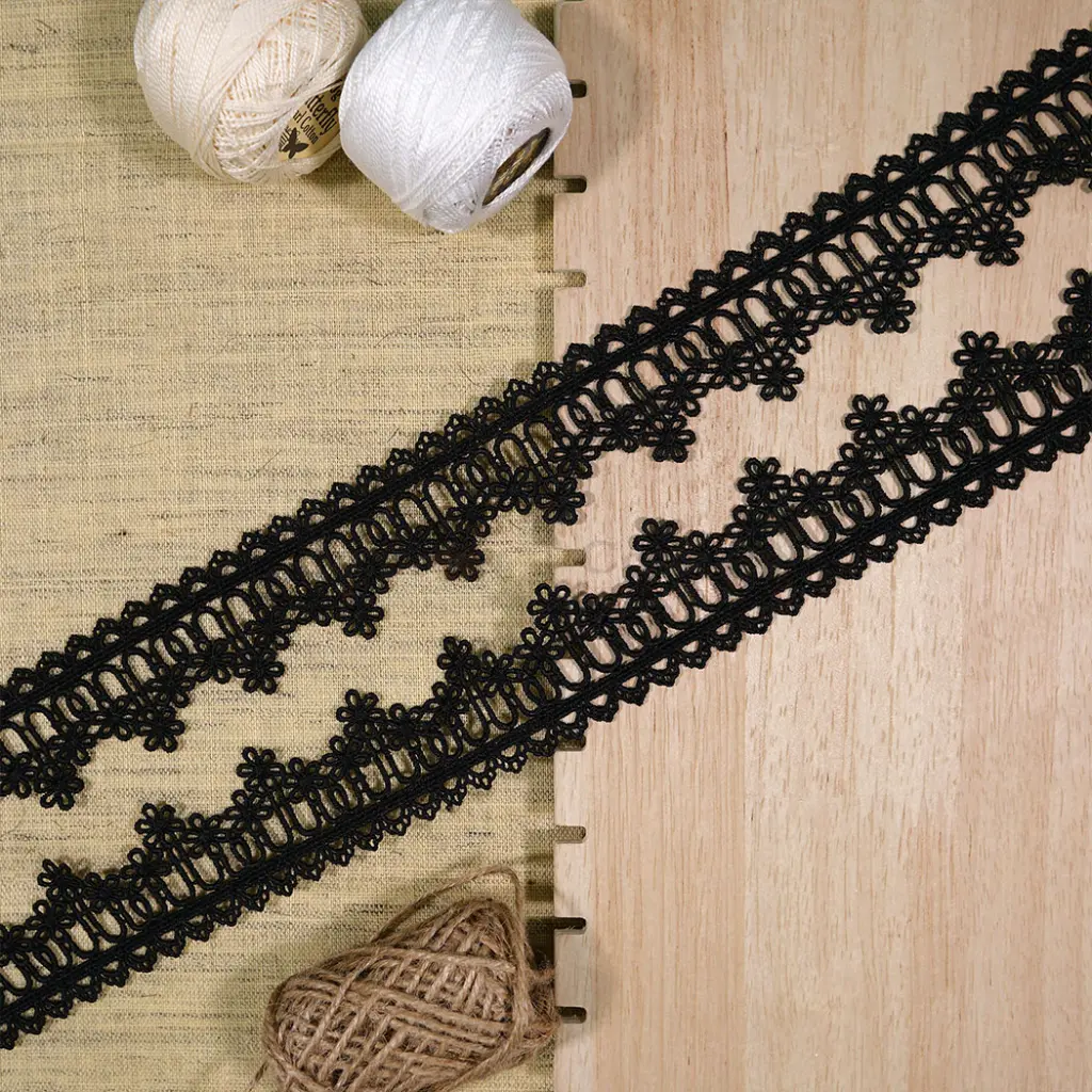 A5622 BLACK.webp
