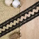 A5622 BLACK.webp