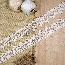 A5622 WHITE.webp