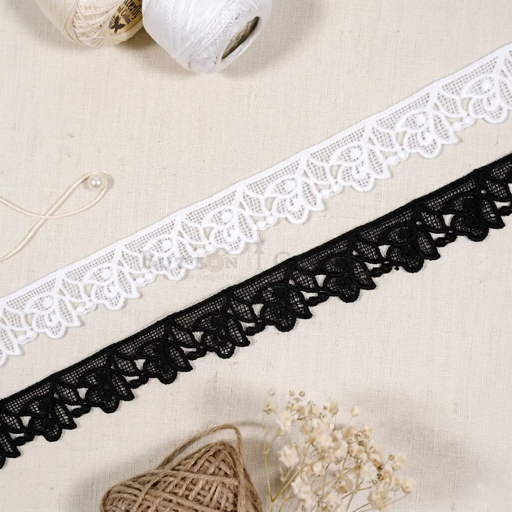 A7015-1.webp