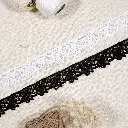 A7015-1.webp