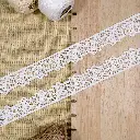 A7015 WHITE.webp