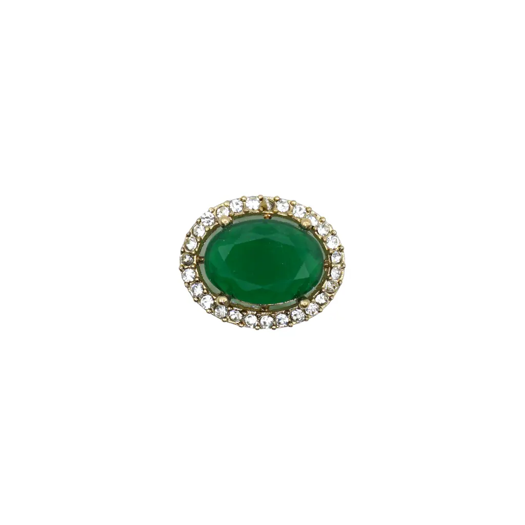 MKB-237 EMERALD.webp