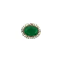 MKB-237 EMERALD.webp