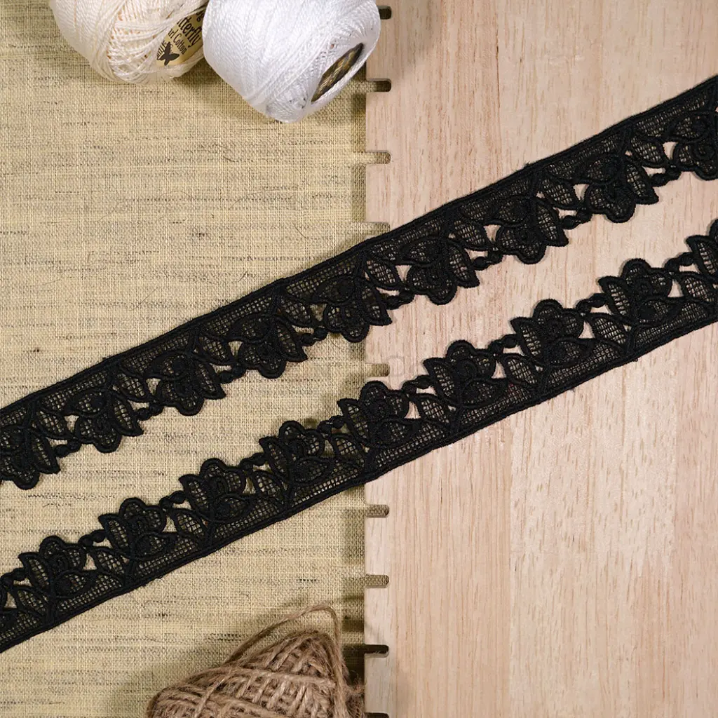 A7015 BLACK.webp