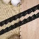 A7015 BLACK.webp