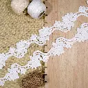 A7161 WHITE.webp