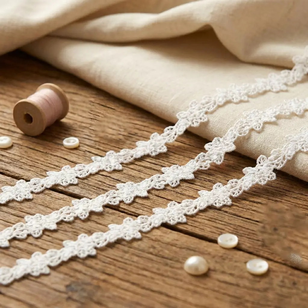 A7384-1 WHITE (1).webp