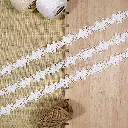 A7384 WHITE.webp