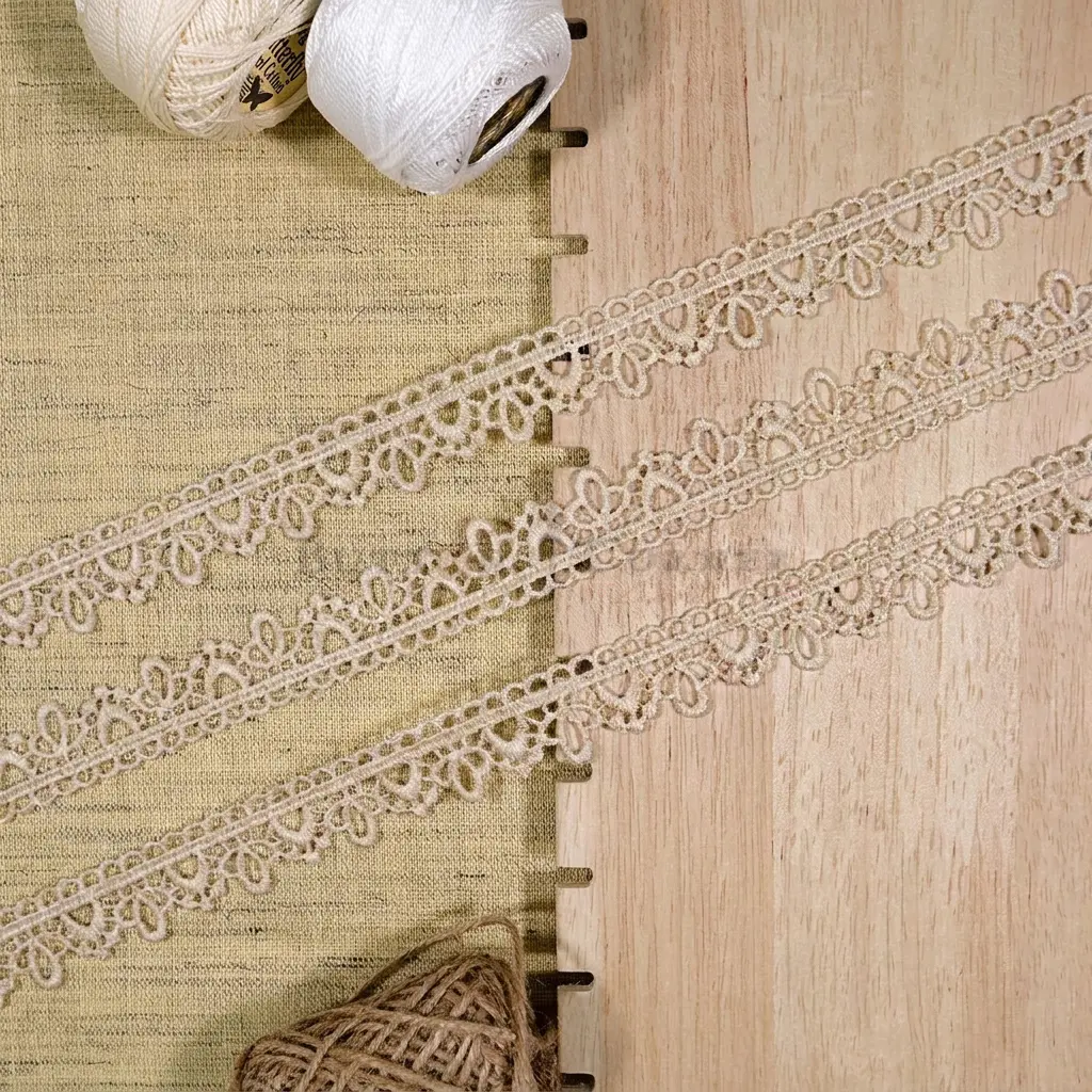 AL1050.19241-2 BEIGE.webp