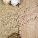 AL1050.19241-2 BEIGE.webp