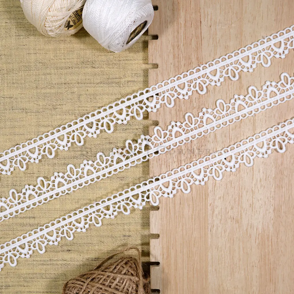 AL1050.19241-2 WHITE.webp